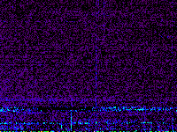 No data: 17-18 UT