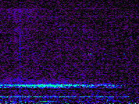 No data: 18-19 UT