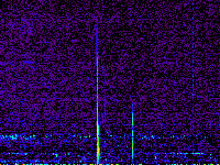 No data: 19-20 UT