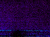 No data: 20-21 UT