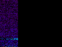 No data: 21-22 UT