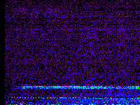 No data: 13-14 UT