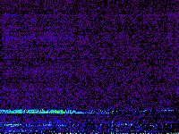 No data: 14-15 UT