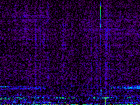 No data: 15-16 UT