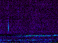 No data: 17-18 UT