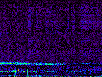 No data: 18-19 UT