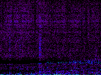 No data: 19-20 UT