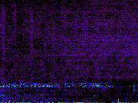 No data: 20-21 UT