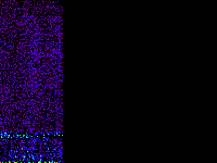 No data: 21-22 UT