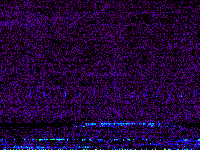 No data: 13-14 UT