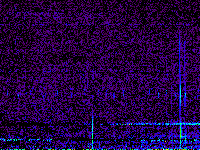 No data: 14-15 UT