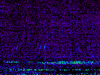No data: 15-16 UT
