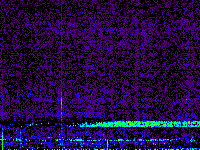 No data: 16-17 UT