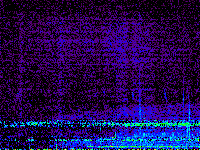 No data: 17-18 UT