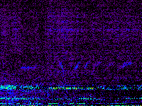 No data: 18-19 UT