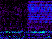 No data: 19-20 UT