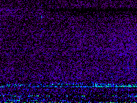 No data: 14-15 UT