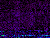 No data: 15-16 UT