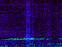 No data: 16-17 UT