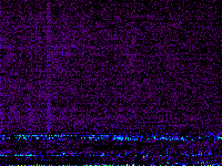 No data: 17-18 UT