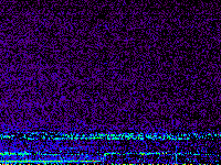 No data: 18-19 UT