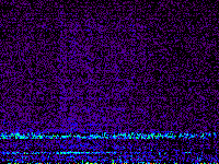 No data: 19-20 UT