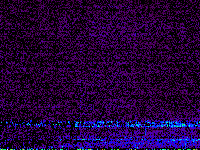 No data: 20-21 UT