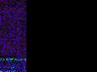 No data: 21-22 UT