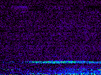 No data: 13-14 UT