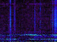No data: 15-16 UT