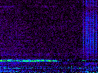 No data: 16-17 UT