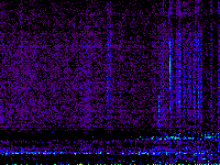 No data: 17-18 UT