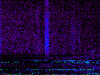No data: 18-19 UT