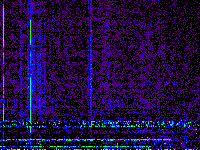 No data: 19-20 UT