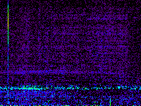 No data: 20-21 UT