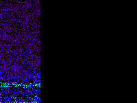 No data: 21-22 UT