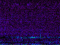 No data: 13-14 UT