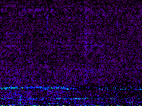 No data: 14-15 UT