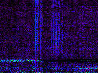 No data: 15-16 UT