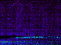 No data: 16-17 UT