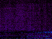 No data: 17-18 UT