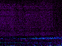No data: 18-19 UT
