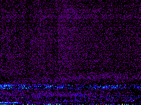 No data: 19-20 UT