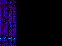 No data: 21-22 UT