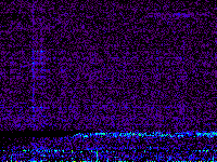 No data: 13-14 UT