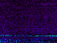 No data: 14-15 UT