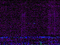 No data: 16-17 UT