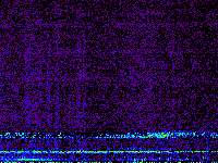 No data: 17-18 UT