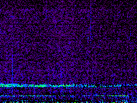 No data: 18-19 UT