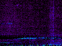 No data: 19-20 UT